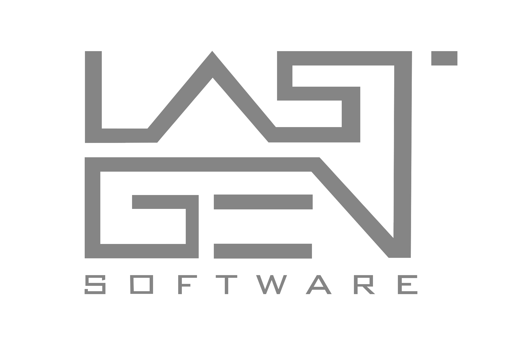LastGen Software